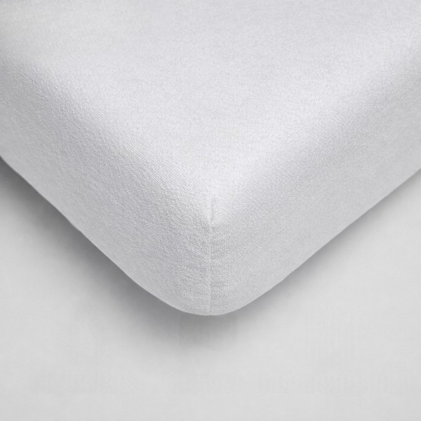 Фото - Наматрасник Moon&Star Aqua Comfort FF 100х190х10 см с резинкой по периметру (MS-900000125)